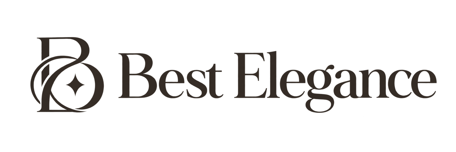 Best Elegance